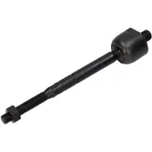 MAXGEAR Raidetangon pää, suora 69-0305