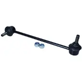 MAXGEAR Tanko, kallistuksenvaimennin 72-1121