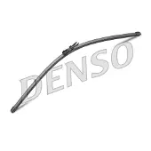 Denso Pyyhkijänsulka DF-141