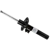 SACHS Iskunvaimennin 350 647