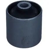 MAXGEAR Tukivarren hela 72-6849