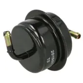 JC PREMIUM Polttoainesuodatin B38010PR