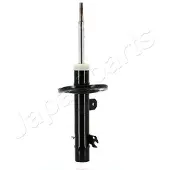 Japanparts Iskunvaimennin MM-01159