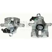Axia Jarrusatula Axia 392820
