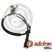 AUTOFREN SEINSA ABS-anturi DS0127
