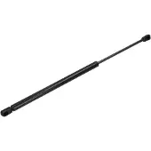 MAXGEAR Kaasujousi, tavaratila 12-1580