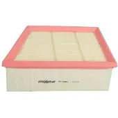MAXGEAR Ilmansuodatin 26-2449