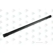 EURORICAMBI/MASIERO Vetoakseli ilman lukkoa 60171610