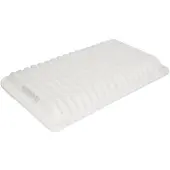 JC PREMIUM Ilmansuodatin JC PREMIUM B22091PR