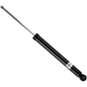 BILSTEIN Iskunvaimennin 19-029160