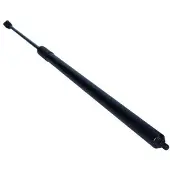 MAXGEAR Kaasujousi, konepelti 12-0158