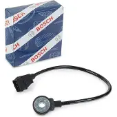 Bosch Nakutustunnistin 0 261 231 007