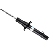 BILSTEIN Iskunvaimennin - B4 Gas 22-221414 oikea