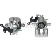 BUDWEG CALIPER 344181 BR.CILINDRS 394181