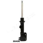 Japanparts Iskunvaimennin MM-00406