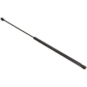 MAXGEAR Kaasujousi, konepelti 12-1657