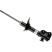 BILSTEIN Iskunvaimennin 22-052704