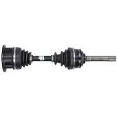 POINT GEAR Vetoakseli PNG73124