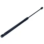 MAXGEAR Kaasujousi, tavaratila 12-0244
