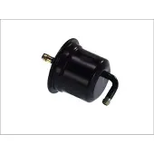 JC PREMIUM Polttoainesuodatin B38021PR