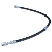 MAXGEAR Jarruletku 52-0782