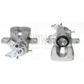 Axia 343599 BR.CILINDRS 393599