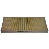 MAXGEAR Vetoakseli 49-2527