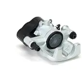 Brembo Jarrusatula F BR 079