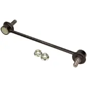 MAXGEAR Tanko, kallistuksenvaimennin 72-2520