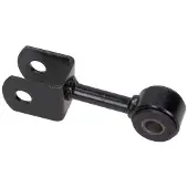 MAXGEAR Tanko, kallistuksenvaimennin 72-2340