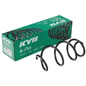 KYB Jousi (auton jousitus) RA4117