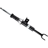 BILSTEIN Iskunvaimennin 19-195346