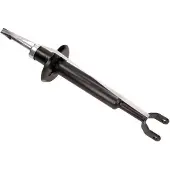 MAXGEAR Iskunvaimennin MAXGEAR 11-0184