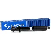 SACHS Iskunvaimennin 311 753