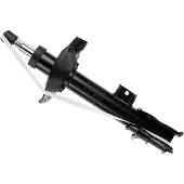 SACHS Iskunvaimennin 318 219