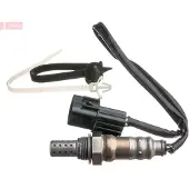Denso Lambda-anturi DOX-2065