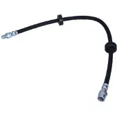 MAXGEAR Jarruletku 52-0401