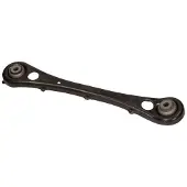 MAXGEAR Tukivarsi, pyöräntuenta 72-2507