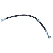 MAXGEAR Jarruletku 52-0630