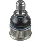 LEMFOERDER Pallonivel 11814 02