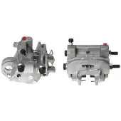 Brembo Jarruletku T 83 138