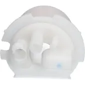 Kavo Polttoainesuodatin , KF-1562 - Kia - Ceed, Picanto