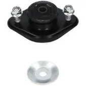 KAVO PARTS Jousijalan tukilaakeri SSM-10059
