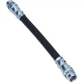 MAXGEAR Jarruletku 52-0680