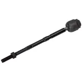 MAXGEAR Raidetangon pää, suora 69-0537