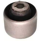 MAXGEAR Tukivarren hela 72-3000