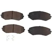 MAXGEAR Vetoakseli 49-2505