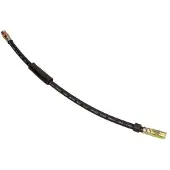 MAXGEAR Jarruletku 52-0146