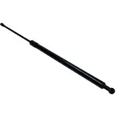 MAXGEAR Kaasujousi, tavaratila 12-2500