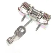 MAXGEAR Oven pidin 28-1322